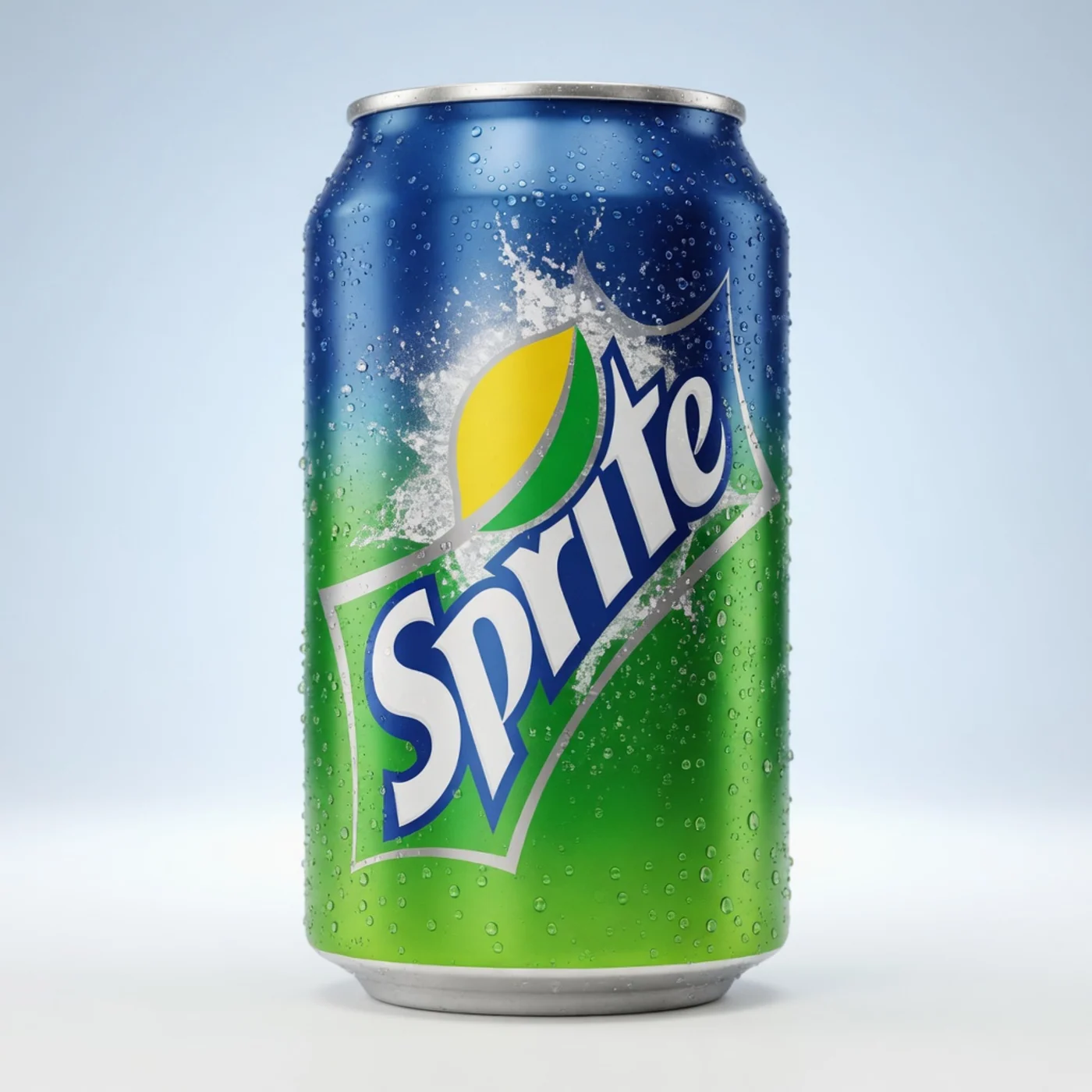 Refrigerante Sprite Lata 350ml
